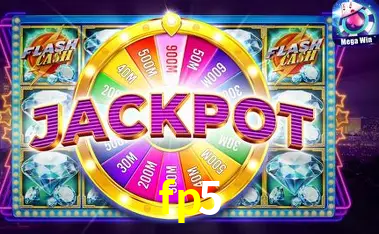 Descubra a Essência do fp5: Nossa História e Compromissos