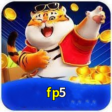 Plataforma fp5