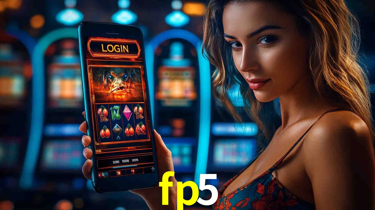 fp5