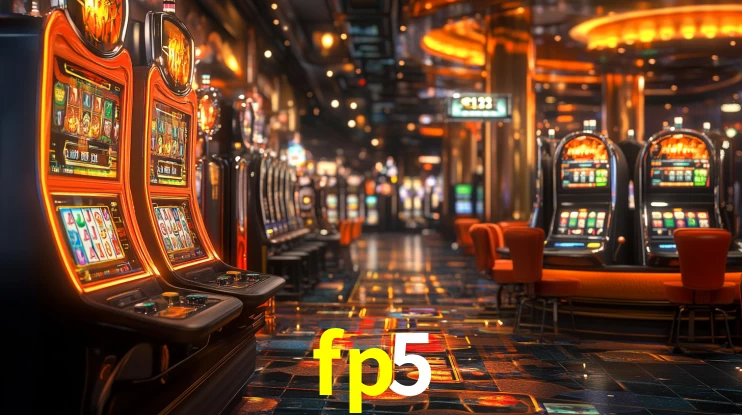 fp5,fp5.com