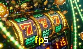 Platform Technology fp5