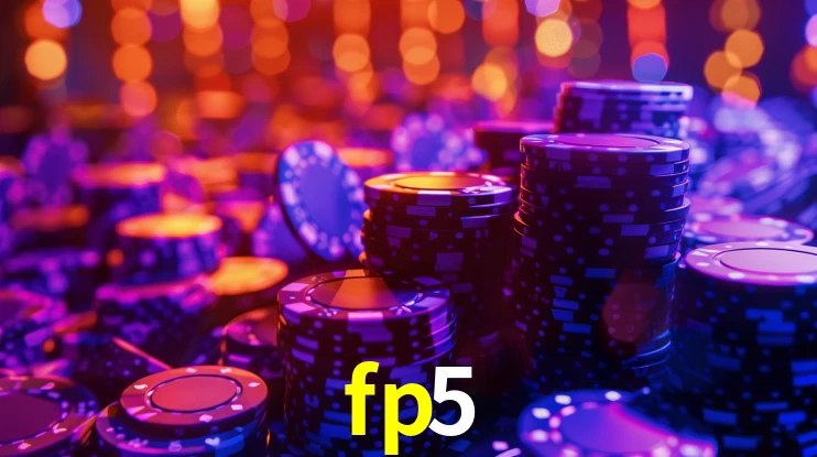 fp5