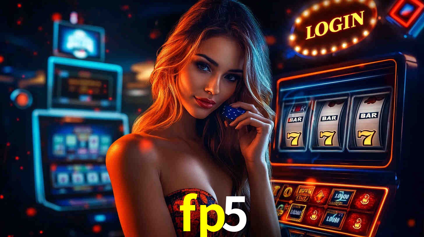 fp5,fp5.com