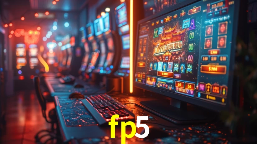 fp5