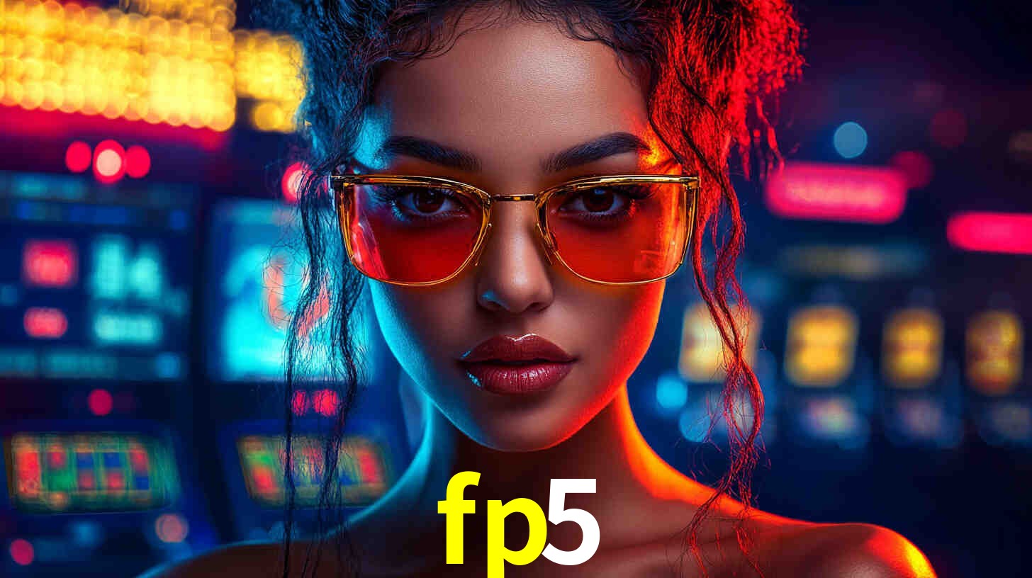 Explorando a Categoria de Eventos em Apostas na fp5