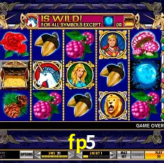 A Revolução dos Jogos Mobile: Diversão na Palma da Mão