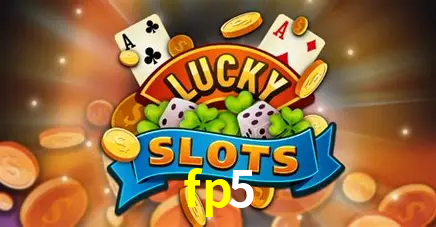 A Emoção da Loteria na fp5: Uma Chance de Mudança de Vida