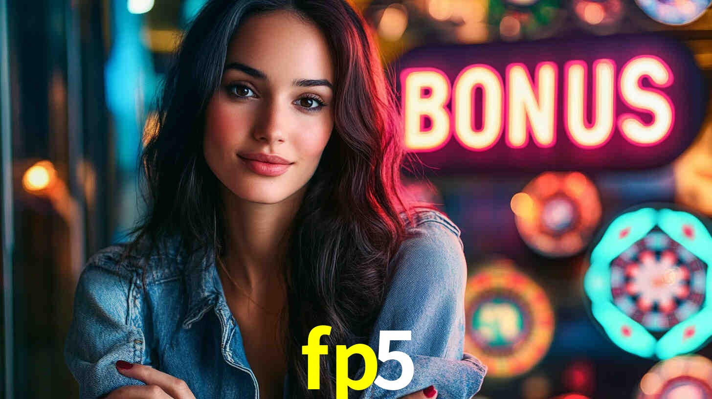fp5,fp5.com