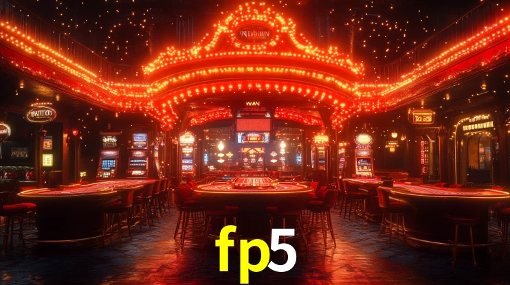 fp5