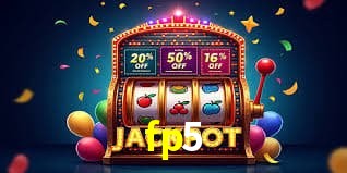 Ofertas Exclusivas fp5