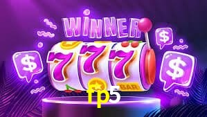 Basketball Betting fp5