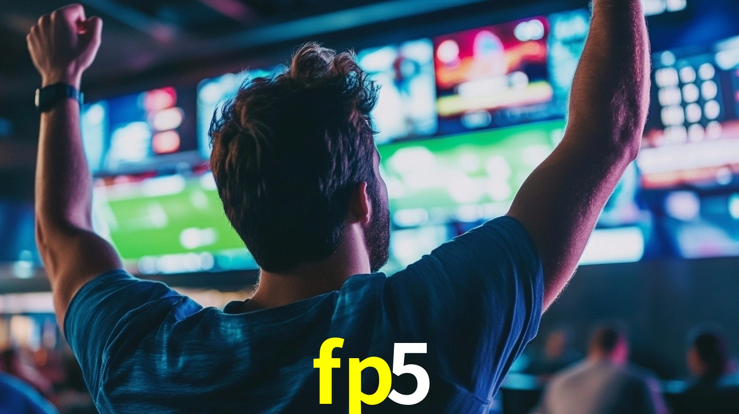 fp5,fp5.com