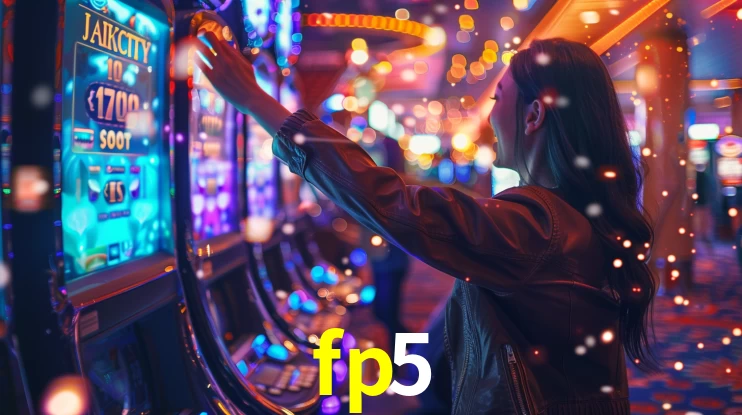 fp5
