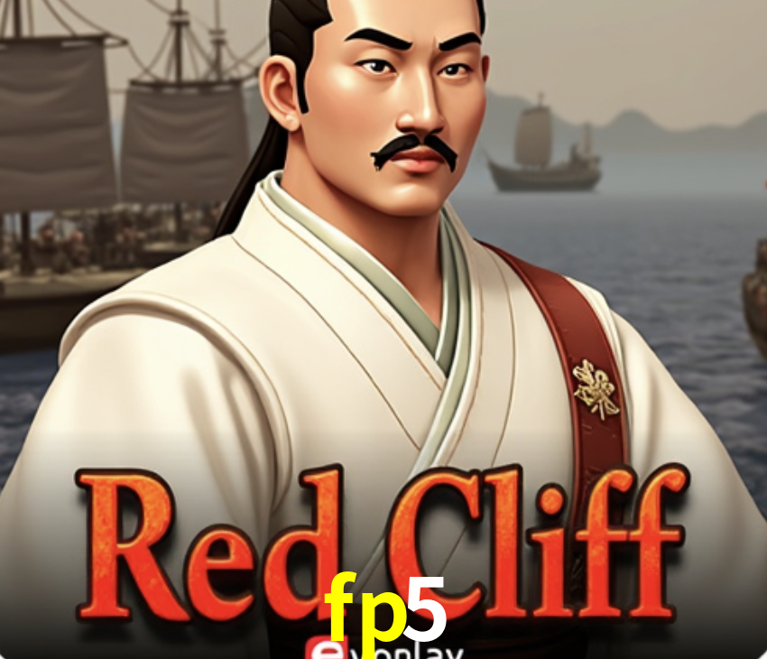 Quick Registration fp5