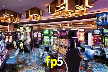 A Ascensão dos Esportes Eletrônicos: Um Novo Paradigma no Entretenimento