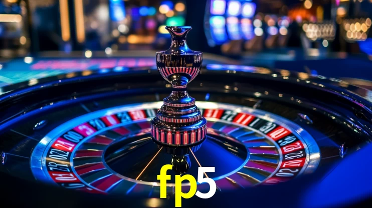 fp5,fp5.com