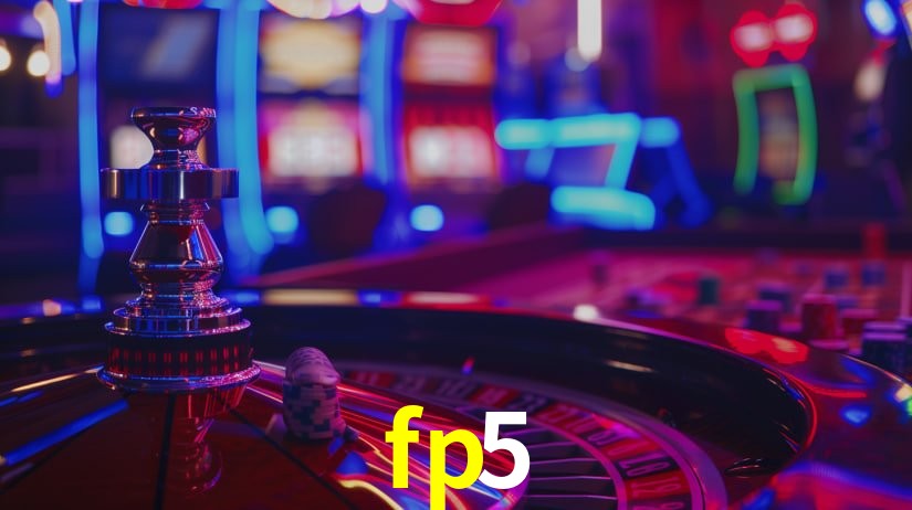 fp5,fp5.com