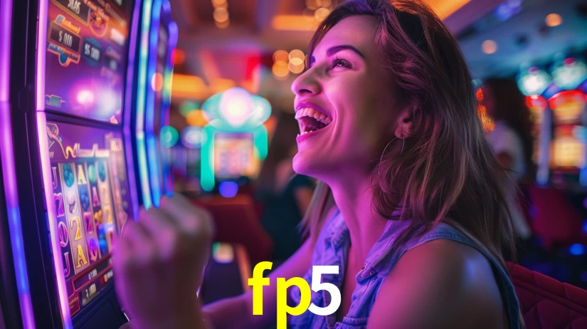 fp5.com