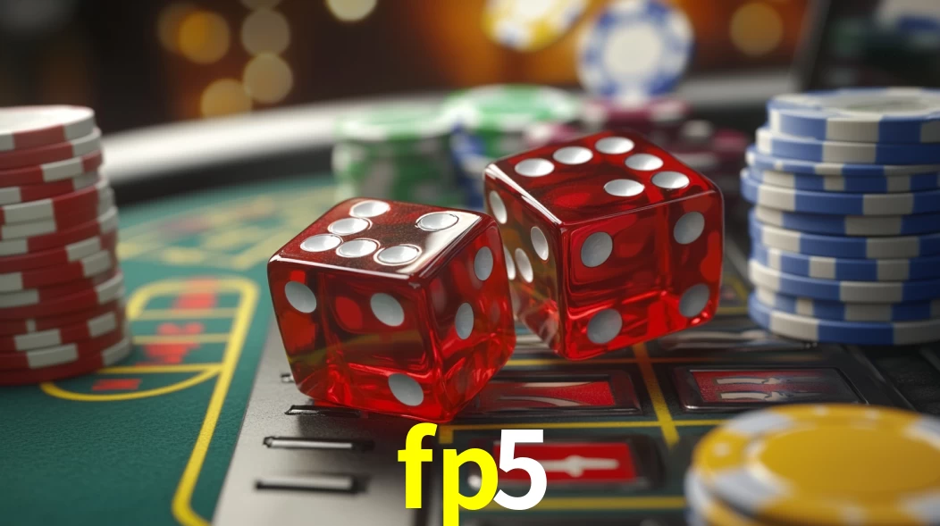 Daily Bonuses fp5