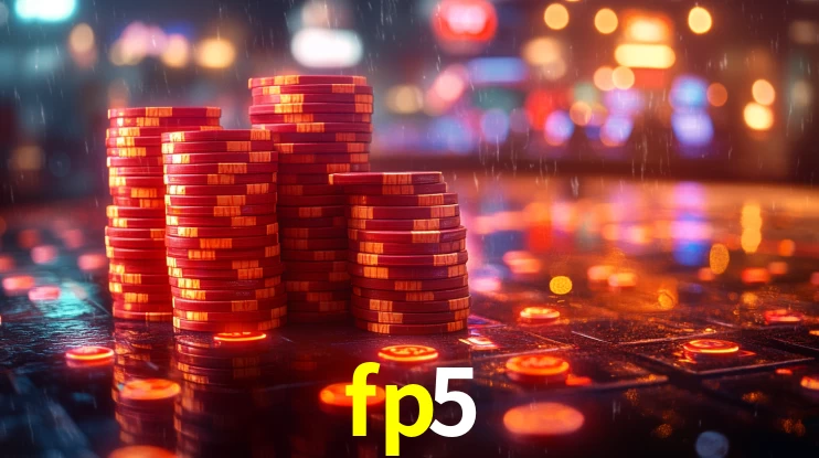fp5,fp5.com