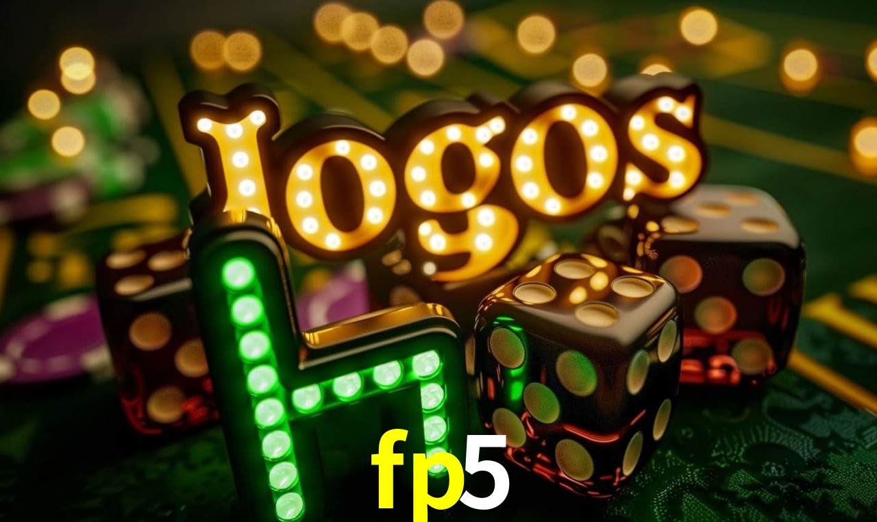Casino Ao Vivo fp5