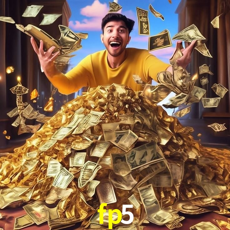 Estratégias Crash Games fp5