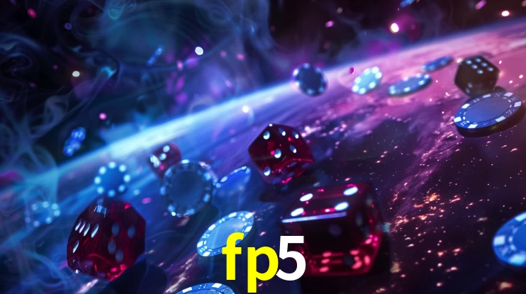Player Reviews fp5