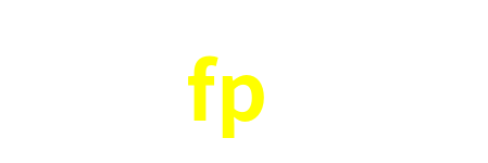 fp5